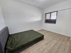 Blk 303 Hong Kah East Garden (Jurong East), HDB 3 Rooms #588198611